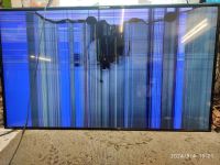 Лот: 23573504. Фото: 2. подсветка в сборе tv Erisson 60LES80T2... Запчасти для бытовой техники