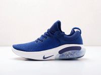 Лот: 17162389. Фото: 5. Кроссовки Nike Joyride Run Flyknit...
