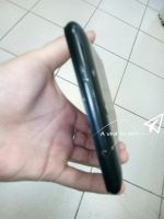 Лот: 10685693. Фото: 2. Планшеты. Компьютеры, ноутбуки, планшеты