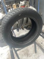 Лот: 21175190. Фото: 3. 1шт. 205-55-16 Maxxis Presa Spike. Авто, мото, водный транспорт
