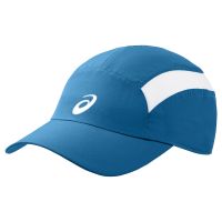 Лот: 12642076. Фото: 4. Кепка ASICS ESSENTIAL CAP, 132091. Красноярск