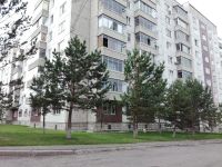 Лот: 10067171. Фото: 7. Продам 2х-комнатную 62 кв.м...