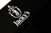 Лот: 24903911. Фото: 6. Вытяжка встраиваемая JACKY apos...