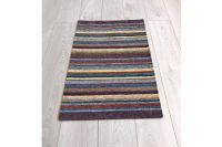 Лот: 23647101. Фото: 2. Ковёр ORIENTAL WEAVERS Лаос 185. Предметы интерьера
