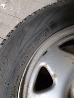Лот: 19981144. Фото: 3. Диски honda r15. Авто, мото, водный транспорт