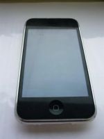 Лот: 3403149. Фото: 4. Apple Iphone 3GS 16gb Белый с...