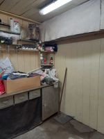 Лот: 25372685. Фото: 3. Гараж. Недвижимость
