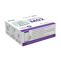 Лот: 20036504. Фото: 2. Умный выключатель HIPER IoT SWITCH... Электрооборудование