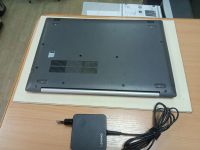 Лот: 25577356. Фото: 2. Ноутбук Lenovo 320-15IKB (i5-7200u... Компьютеры, ноутбуки, планшеты