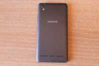 Лот: 9384484. Фото: 2. Продам Lenovo A6010(обмен). Смартфоны, связь, навигация