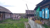 Лот: 15233916. Фото: 6. Дом 58 кв.м. на участке 54 сотки