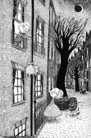 Лот: 18666058. Фото: 8. Холли Вебб - Загадка закрытого...