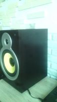 Лот: 10707527. Фото: 2. Акустика Microlab Pro-3 (обмен... Аудиотехника