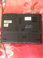 Лот: 12039911. Фото: 2. ACER Extensa 5220. Компьютеры, ноутбуки, планшеты