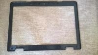 Лот: 7650890. Фото: 2. Рамка дисплея для Acer Extensa... Комплектующие