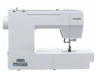 Лот: 19147742. Фото: 4. Швейная машина Janome 1522DG. Красноярск