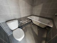 Лот: 25882544. Фото: 6. квартира , Красноярск улица Панфиловцев...