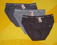 Лот: 4979431. Фото: 3. Новые плавки мужские в упаковке... Одежда, обувь, галантерея