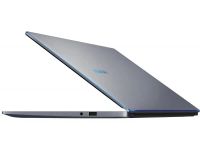 Лот: 22874476. Фото: 5. Ноутбук Honor MagicBook 14 AMD...