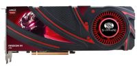 Лот: 6274267. Фото: 2. R9 290 летает всё!!! ОБМЕН на... Комплектующие