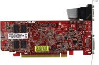 Лот: 6383186. Фото: 5. ASUS Radeon HD5450