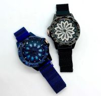 Лот: 15495110. Фото: 2. 💎 Часы наручные женские Flower... Часы, аксессуары
