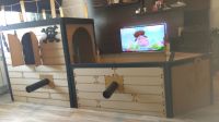 Лот: 11686796. Фото: 3. Пиратский корабль срочно! для... Мебель