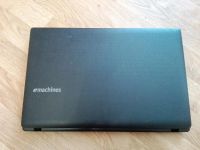Лот: 10483962. Фото: 2. Корпус для ноутбука Acer Emachines... Комплектующие