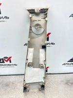 Лот: 25900093. Фото: 4. накладка стойки средней Haval... Красноярск