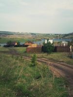 Лот: 11622253. Фото: 5. Участок СНТ Надежда