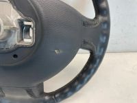 Лот: 21702526. Фото: 8. руль Nissan Terrano D10