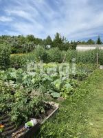 Лот: 25290987. Фото: 12. 3-комн. дом , СНТ Земледелец СНТ...