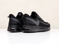 Лот: 16986745. Фото: 3. Кроссовки Nike Air Max 2019 (18398... Одежда, обувь, галантерея