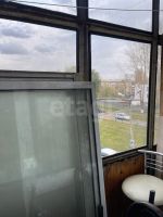 Лот: 25789436. Фото: 11. 2-комн. квартира , Красноярск...