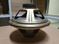 Лот: 19907064. Фото: 3. 6 ГД-2. Красноярск