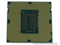 Лот: 15511192. Фото: 2. Intel Core i5-3470 (6 МБ кэш... Комплектующие