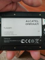 Лот: 14012359. Фото: 4. Cмартфон alcatel one touch pop...
