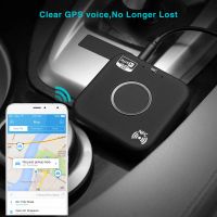 Лот: 14848982. Фото: 2. Bluetooth 4.2 aptX аудио ресивер... Аудиотехника