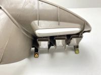 Лот: 24774429. Фото: 8. Накладка панели приборов Toyota...