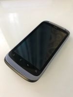 Лот: 11549838. Фото: 2. Телефон htc desire s. Смартфоны, связь, навигация