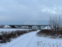 Лот: 25322273. Фото: 7. участок , посёлок городского типа...
