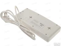 Лот: 8906646. Фото: 2. Сетевой фильтр 1.8м Defender DFS... Периферия