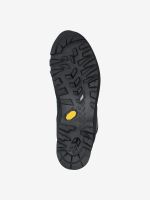 Лот: 24285237. Фото: 7. Ботинки мужские Scarpa Marmolada...
