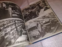 Лот: 17275097. Фото: 12. Шугуров Л.М.; Ширшов В.П., Автомобили...