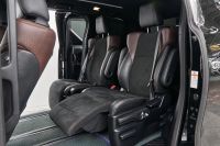 Лот: 21980426. Фото: 15. Toyota Alphard 2017