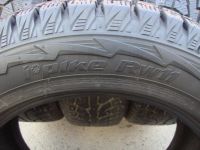 Лот: 8247972. Фото: 6. 235/60/18 Hankook I*Pike RW-11...