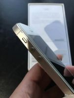 Лот: 18495951. Фото: 3. Iphone 5s на 16 гб. Красноярск