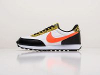 Лот: 17794863. Фото: 2. Кроссовки Nike Drybreak. Женская обувь