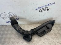 Лот: 25133033. Фото: 5. резонатор воздушного фильтра Renault...