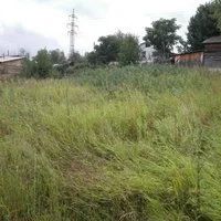 Лот: 12597303. Фото: 3. земельный участок. Недвижимость